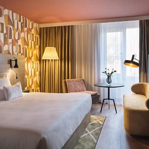 Double Kamer